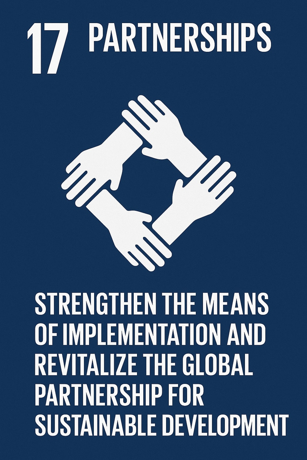 SDG 17